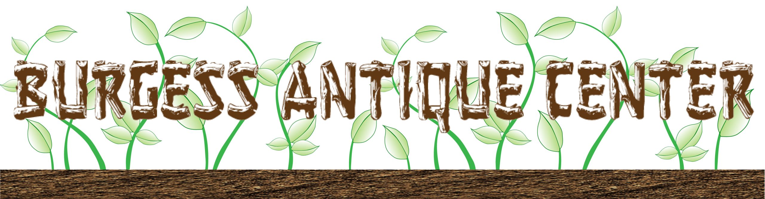 Burgess Antique Center